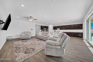 17259 W Butler Ave, Waddell, AZ 85355 - Photo 4