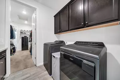 17259 W Butler Avenue, Waddell, AZ 85355 - Photo 16