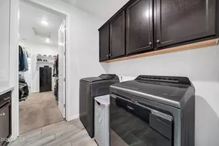 17259 W Butler Ave, Waddell, AZ 85355 - Photo 16