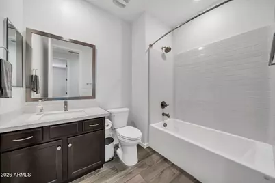 17259 W Butler Avenue, Waddell, AZ 85355 - Photo 22