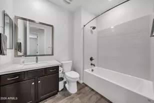 17259 W Butler Ave, Waddell, AZ 85355 - Photo 22