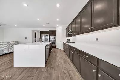 17259 W Butler Avenue, Waddell, AZ 85355 - Photo 8