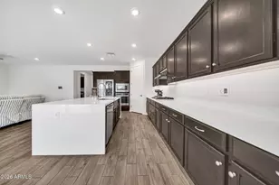 17259 W Butler Ave, Waddell, AZ 85355 - Photo 8