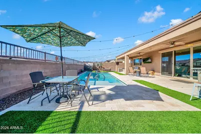 17259 W Butler Avenue, Waddell, AZ 85355 - Photo 30