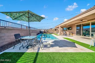 17259 W Butler Ave, Waddell, AZ 85355 - Photo 30