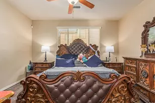 5640 W Kowalsky Ln, Laveen, AZ 85339 - Photo 16