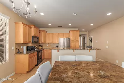 5640 W Kowalsky Lane, Laveen, AZ 85339 - Photo 10