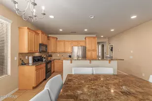 5640 W Kowalsky Ln, Laveen, AZ 85339 - Photo 10