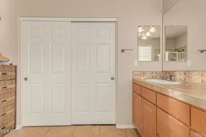 5640 W Kowalsky Lane, Laveen, AZ 85339 - Photo 26