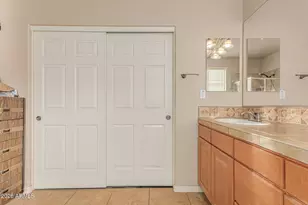 5640 W Kowalsky Ln, Laveen, AZ 85339 - Photo 26