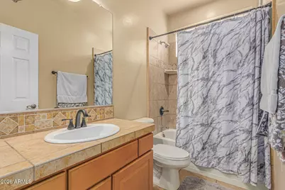 5640 W Kowalsky Lane, Laveen, AZ 85339 - Photo 24