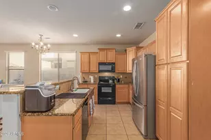 5640 W Kowalsky Ln, Laveen, AZ 85339 - Photo 14