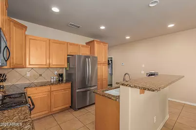 5640 W Kowalsky Lane, Laveen, AZ 85339 - Photo 12