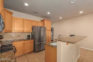 5640 W Kowalsky Ln, Laveen, AZ 85339 - Photo 12