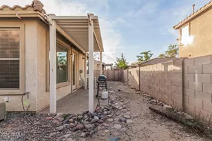 5640 W Kowalsky Ln, Laveen, AZ 85339 - Photo 30