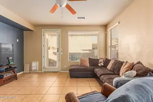 5640 W Kowalsky Ln, Laveen, AZ 85339 - Photo 6