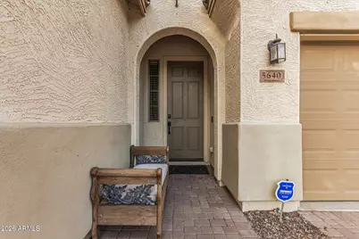 5640 W Kowalsky Lane, Laveen, AZ 85339 - Photo 4