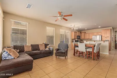 5640 W Kowalsky Lane, Laveen, AZ 85339 - Photo 8