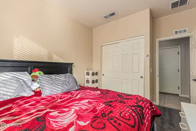 5640 W Kowalsky Lane, Laveen, AZ 85339 - Photo 20