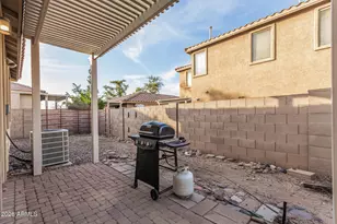 5640 W Kowalsky Ln, Laveen, AZ 85339 - Photo 28