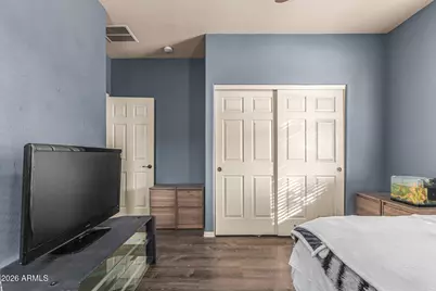 5640 W Kowalsky Lane, Laveen, AZ 85339 - Photo 22