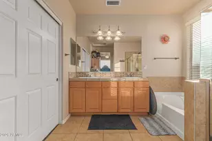 5640 W Kowalsky Ln, Laveen, AZ 85339 - Photo 18