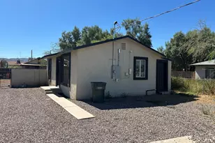 833 E Marguerite Ave, Phoenix, AZ 85040 - Photo 2