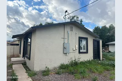 833 E Marguerite Avenue, Phoenix, AZ 85040 - Photo 2