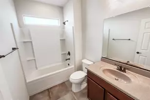 19885 N 259th Ave, Buckeye, AZ 85396 - Photo 6