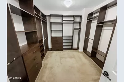 19885 N 259th Avenue, Buckeye, AZ 85396 - Photo 24