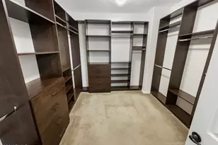 19885 N 259th Ave, Buckeye, AZ 85396 - Photo 24