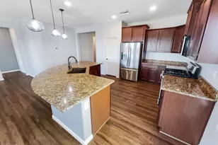 19885 N 259th Ave, Buckeye, AZ 85396 - Photo 18