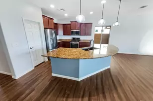 19885 N 259th Ave, Buckeye, AZ 85396 - Photo 2