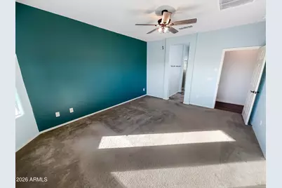 19885 N 259th Avenue, Buckeye, AZ 85396 - Photo 4