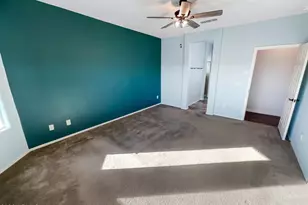 19885 N 259th Ave, Buckeye, AZ 85396 - Photo 4