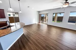 19885 N 259th Ave, Buckeye, AZ 85396 - Photo 16