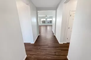 19885 N 259th Ave, Buckeye, AZ 85396 - Photo 8