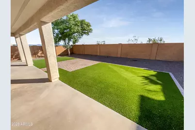 19885 N 259th Avenue, Buckeye, AZ 85396 - Photo 28