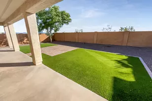 19885 N 259th Ave, Buckeye, AZ 85396 - Photo 28