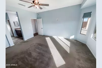 19885 N 259th Avenue, Buckeye, AZ 85396 - Photo 22