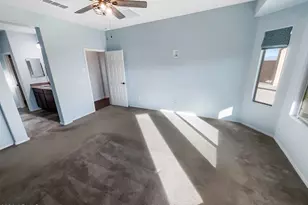 19885 N 259th Ave, Buckeye, AZ 85396 - Photo 22