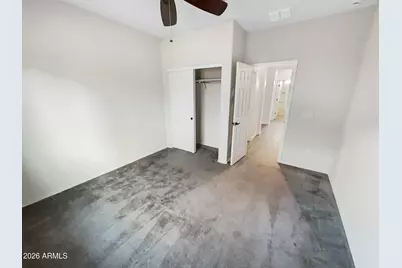 19885 N 259th Avenue, Buckeye, AZ 85396 - Photo 12