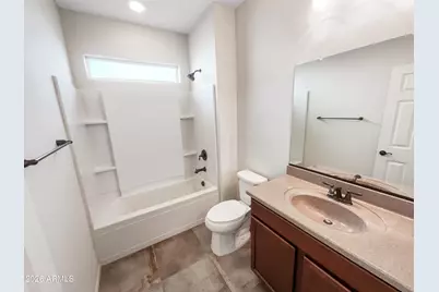 19885 N 259th Avenue, Buckeye, AZ 85396 - Photo 8