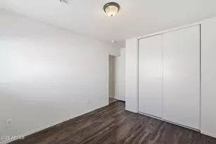 15104 N 156th Ln, Surprise, AZ 85379 - Photo 18