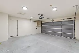 15104 N 156th Ln, Surprise, AZ 85379 - Photo 28