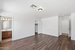 15104 N 156th Ln, Surprise, AZ 85379 - Photo 16