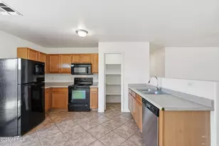 15104 N 156th Ln, Surprise, AZ 85379 - Photo 10