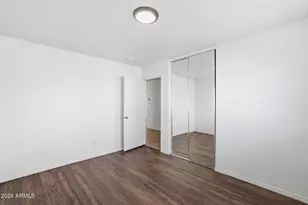 15104 N 156th Ln, Surprise, AZ 85379 - Photo 22