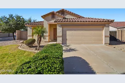 15104 N 156th Lane, Surprise, AZ 85379 - Photo 1