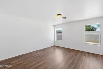 15104 N 156th Lane, Surprise, AZ 85379 - Photo 14